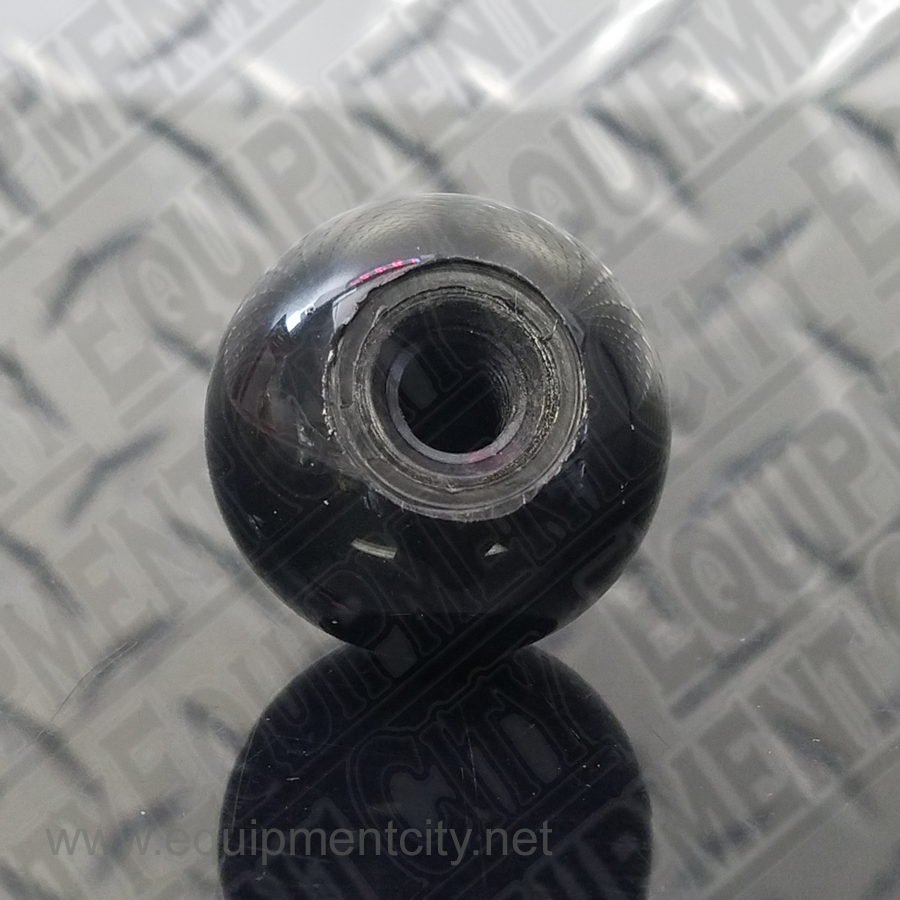 Equipment City — EQ RP68813 Ball Handle